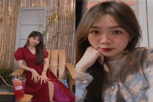 Ân ái với cô gái mông to nhún giỏi làm anh ra nhanh