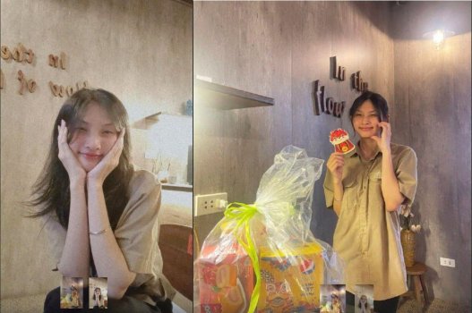 Bạn gái mới quen đã bị quan hệ