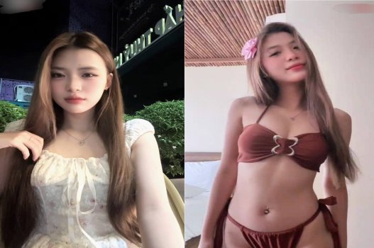 Bảo Hân da trắng body xinh rên la thảm thiết