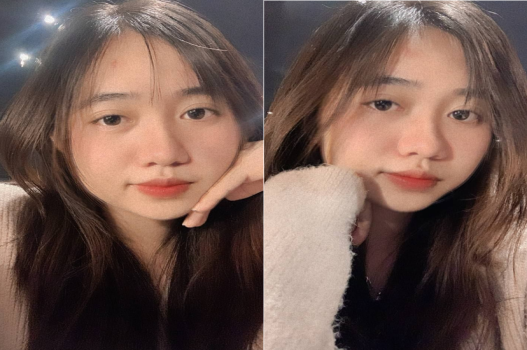 Bảo sang chăm ốm mà anh địt thêm mệt