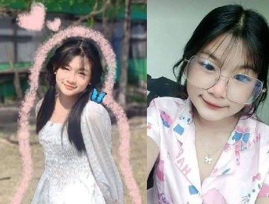 Bướm tươi bị phá trinh rên khoái cực