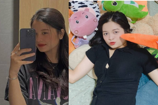 Chăn em từ nhỏ đến lớn mới được đụ lần đầu