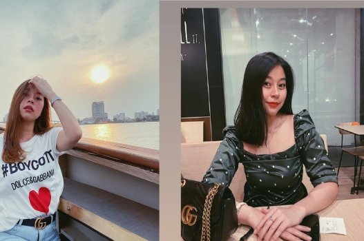 Chịch lén sướng không nói thành lời