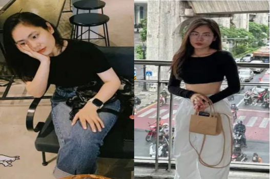 Chỗ kín khít em rên anh ra mau