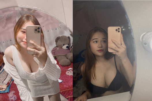 Chơi vụng trộm bên em đồng nghiệp đã có chồng