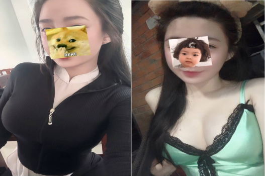 Chồng đi xuất khẩu vợ ở nhà quan hệ láng giềng