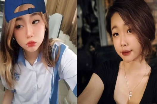 Clip em SV xinh đẹp bú mút cực tài