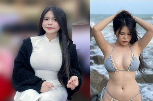 Clip sex Việt Nam em nữ sinh nuột nà đẹp