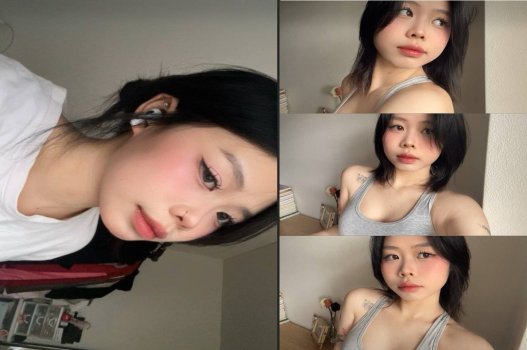 Clip sex Việt Nam sinh viên săn chắc