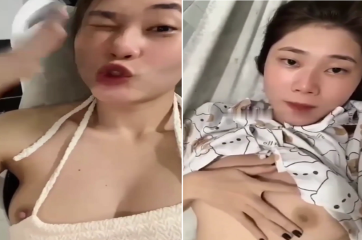 Em đau khóc khi cu bự xâm nhập chỗ kín