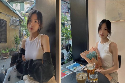 Em mỏi lắm anh đụ phê không chịu nổi