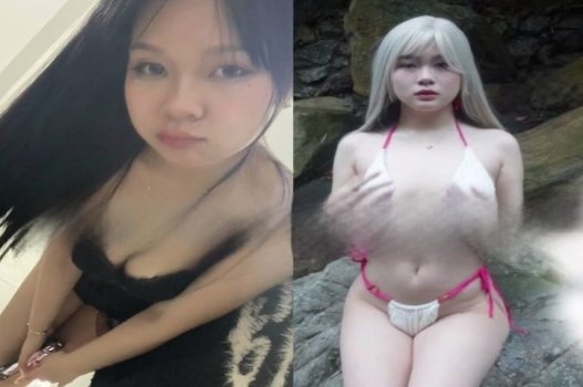 Em vú căng tròn chơi đủ kiểu tư thế sướng