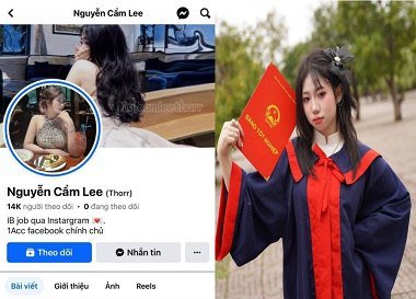 Gái dâm lồn nhiều nước
