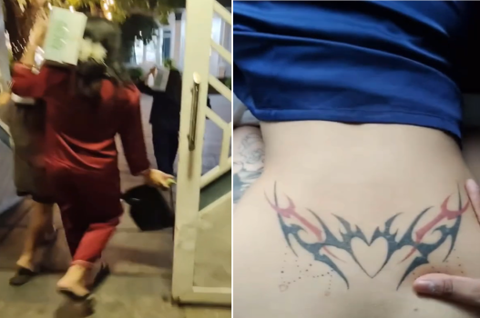 Gọi các em sang chơi để chịch dần