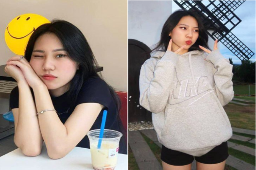 Hay ghen nên em bắt liếm lỗ hậu không ngừng