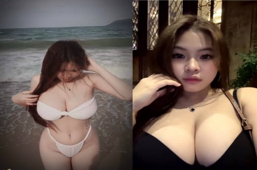 Heovl em gái vú bự bú kỹ thuật đỉnh