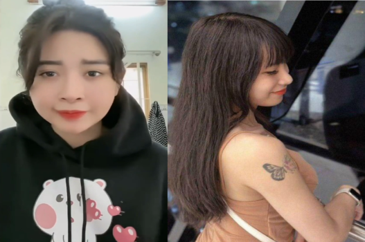 Idol cũng thèm được vét máng phê pha