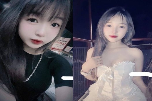 Idol tái xuất với vẻ ngoài cuốn hút hơn