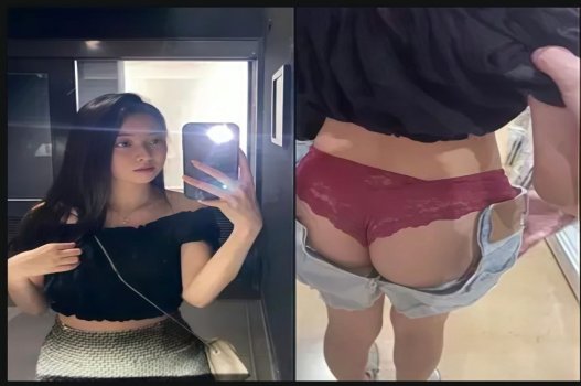 Khánh Thi thích làm tình ở nơi công cộng