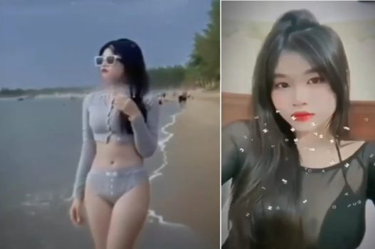 Kim Anh sugar baby lồn quyến rũ