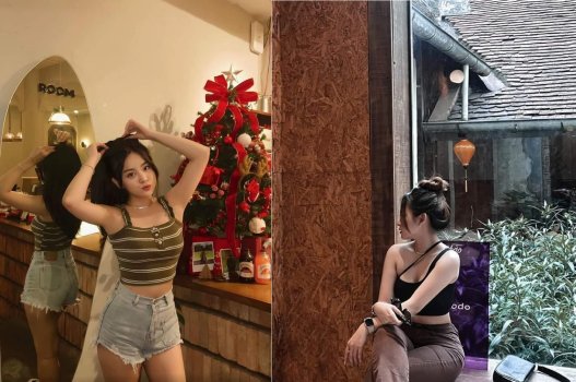 Kỷ niệm sướng tê khi chịch ny của bạn