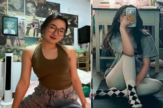 Làm tình VN em nhân viên thầm yêu sếp cu lớn