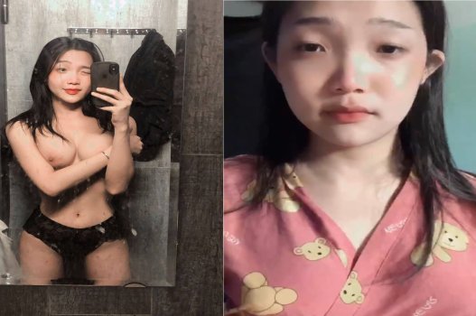 Làm tình vụng trộm với chồng bạn thân