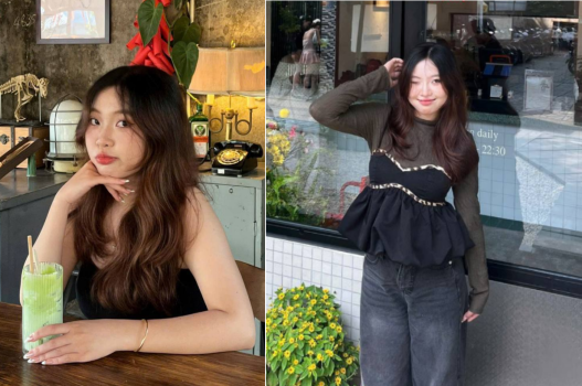 Lần nào cũng phải thổi kèn rồi mới cho đụ