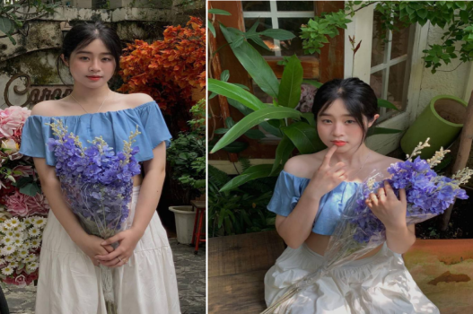 Lén bỏ bao nện sướng em nổi cáu