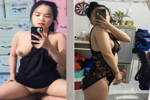 Lén đụ đồng nghiệp vếu khủng mông to cân đối