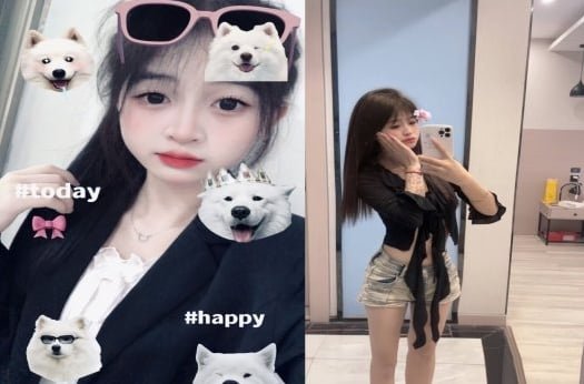 Loli dáng tí chịch nhau khoái lắm