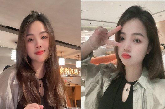 Mê oral mỗi lần được cu nhấp nhô