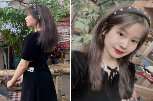 Người yêu cũ mới lập gia đình tung clip