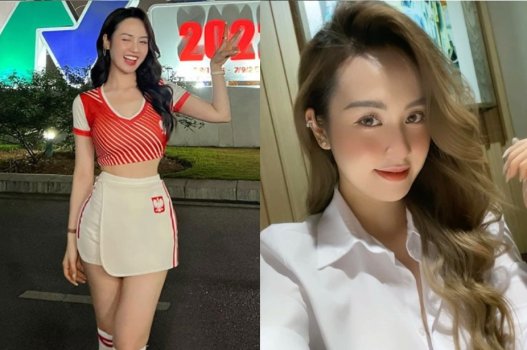 Nguyễn Quỳnh Anh thích thủ dâm với quả dưa chuột