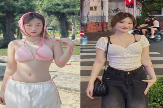 Ny cũ tròn trịa chịch xong không quên được