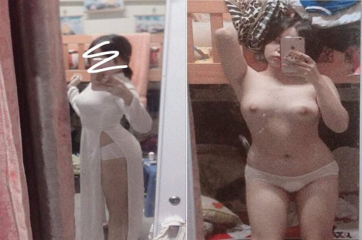 Phang trộm học sinh dân thích không kể xiết