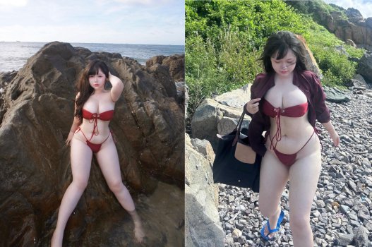 Phim 18+ hay nhất em gái múp míp