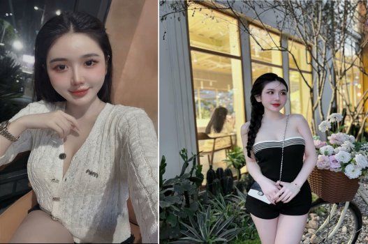 Phim sex gái xinh lộng lẫy gây nứng