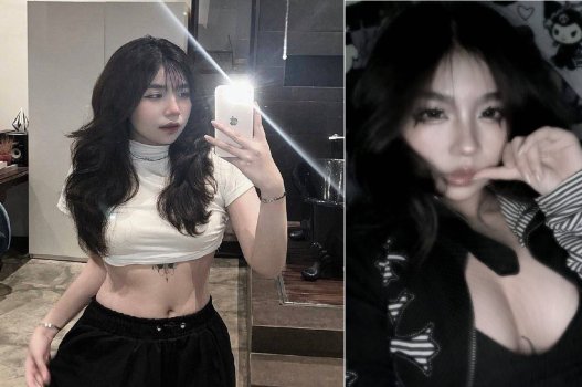 Phim sex mới nhất cô Loan chỗ kín ướt đẫm