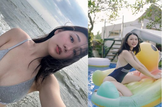 Phim sex Việt Nam em xinh như thiên thần