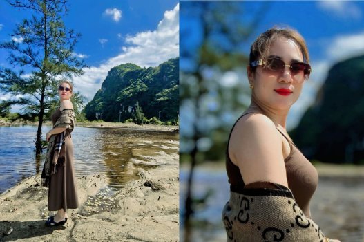 Phim sex Việt Nam mẹ kế hơi mỡ khẩu dâm