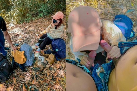 Phim xxx đụ hai anh tại khe suối