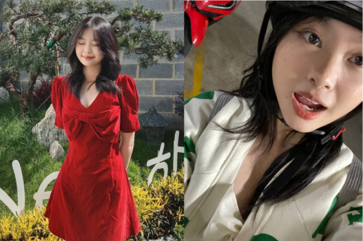 Phim xxx nữ sinh mông bự đít ngon hấp dẫn