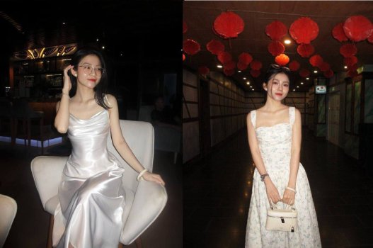 Rủ em đi chơi rồi ăn luôn