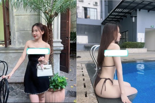 Rủ em đi chơi thực chất để làm tình