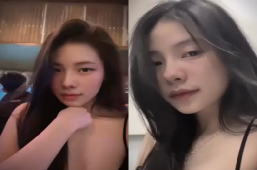 Sex nữ thần xinh nhất Việt Nam top 1