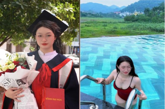 Sex quan hệ miệng em sinh viên nước chảy lênh láng