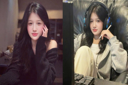 Sex với tiktoker gương mặt baby