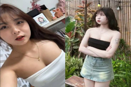 Sinh viên máu lửa phải thổi kèn trước mới quan hệ