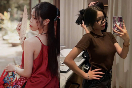 Sinh viên xấu trai nhưng kỹ năng làm tình đỉnh cao